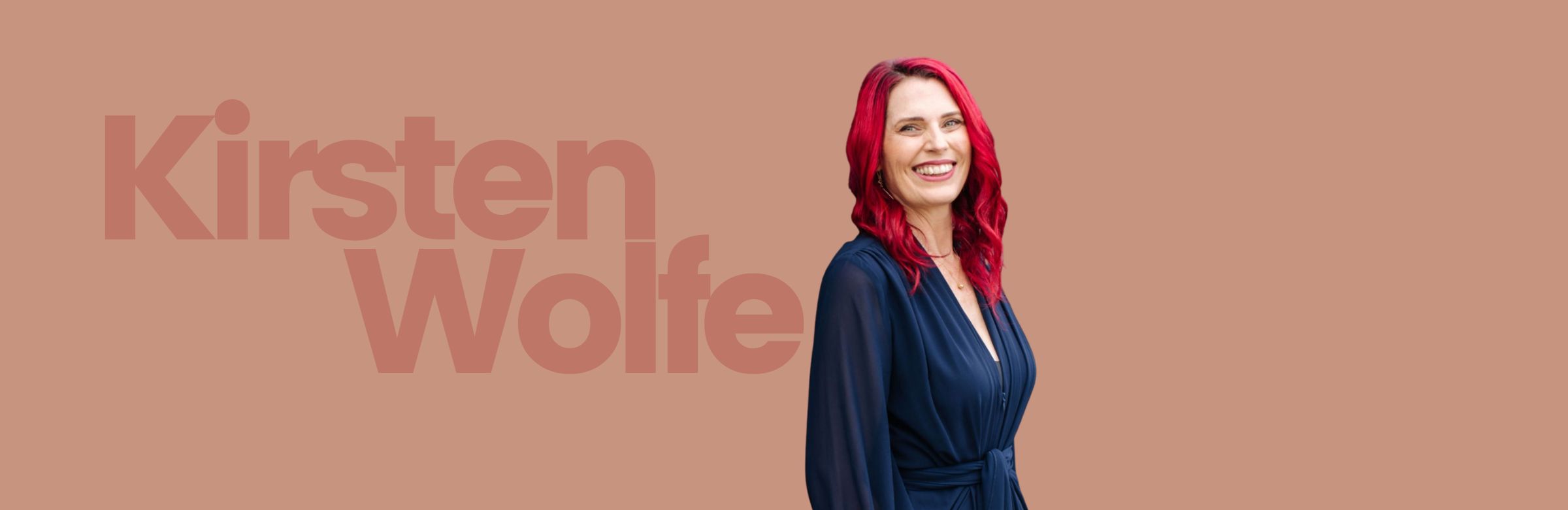 Fertile Life Masterclass