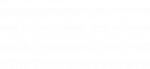 Kisten Wolfe White Logo-02